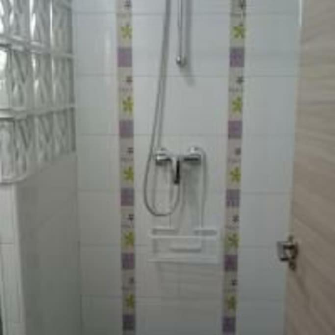 Apartament Oceanografico, Playa, Puerto Juanjo Walencja